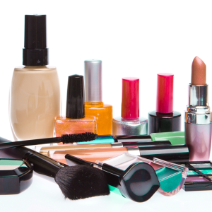 💄 Cosmetics & Beauty