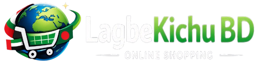 lagbekichubd.com