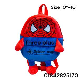 Kids doll bags