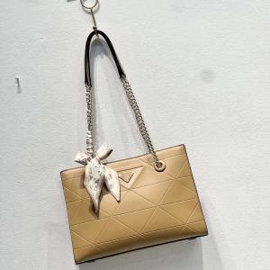 Classic ladies bag