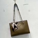 Classic ladies bag