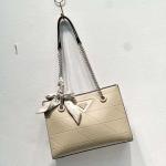 Classic ladies bag